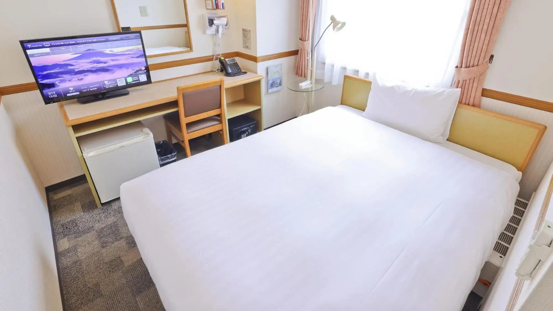 Photo - Toyoko Inn Hakata-eki Minami