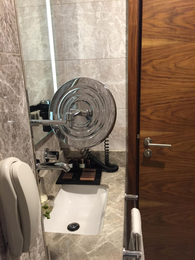 Foto - Inera Hotel Pendik