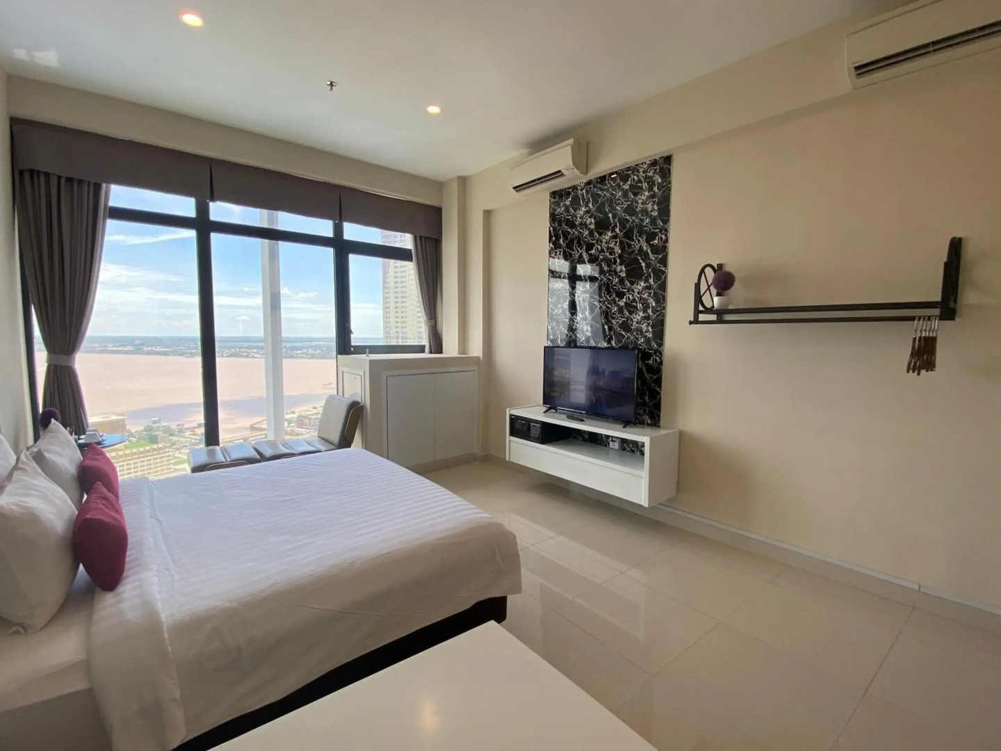 Photo - The Bridge Club