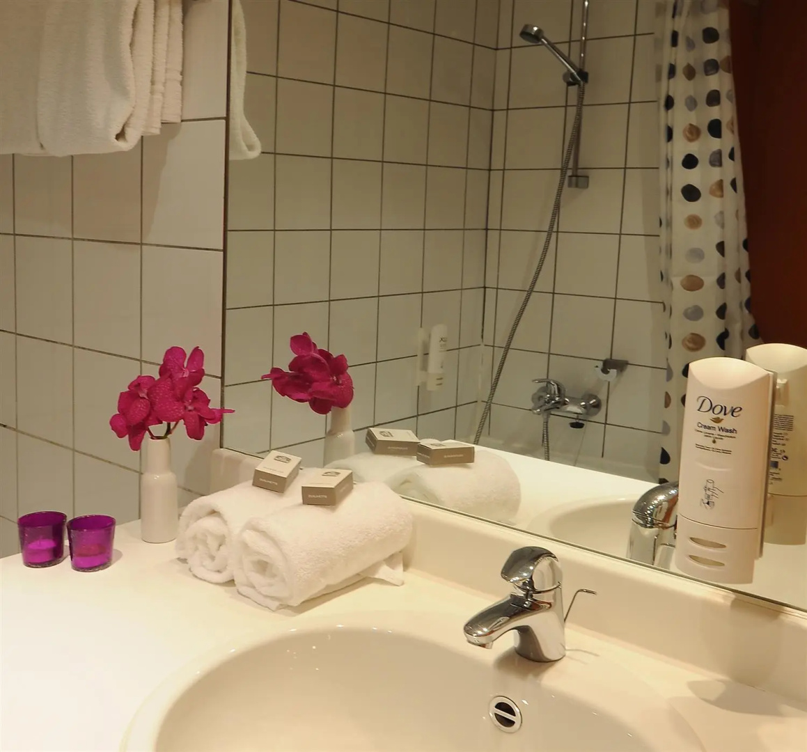 Photo - ibis Styles Arlon Porte du Luxembourg