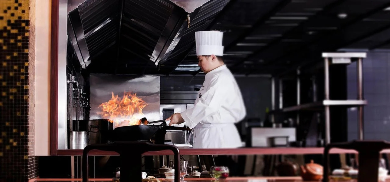 Photo - Grand Mercure Imperial Palace Seoul Gangnam