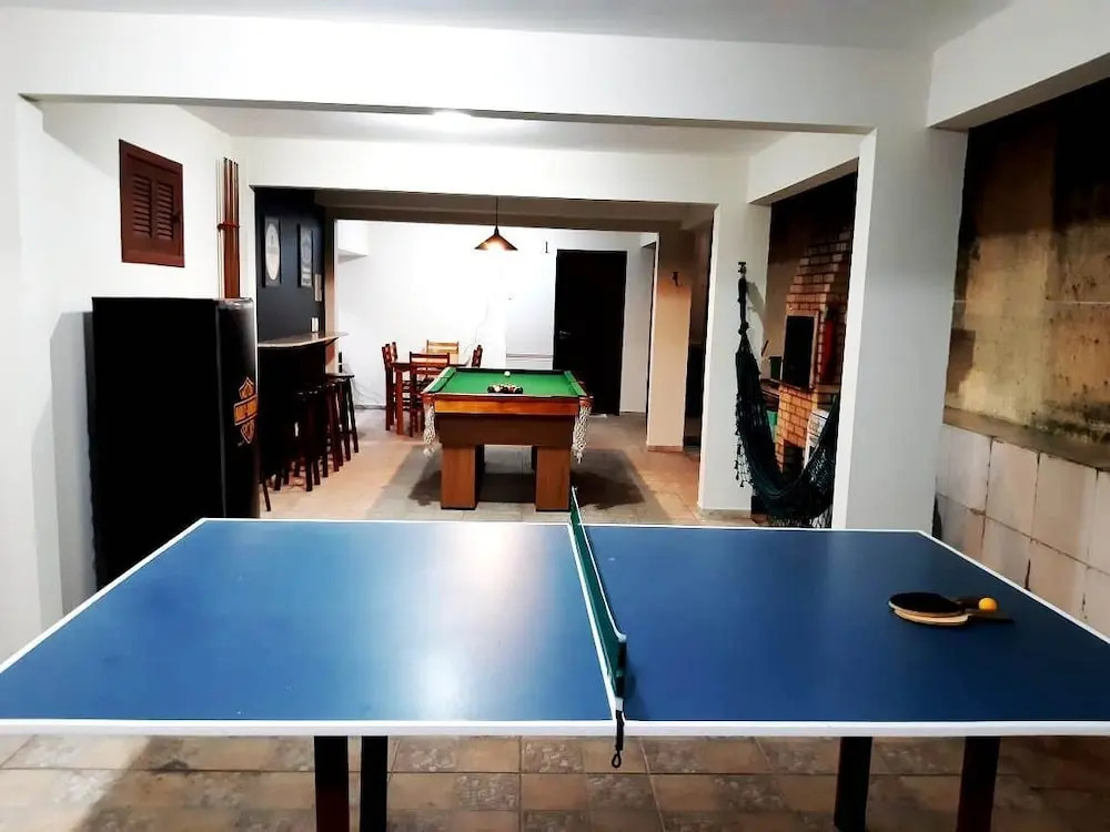 Foto - Residencial Las Dunas