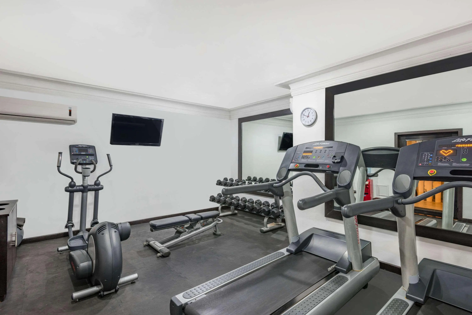 Photo - Wyndham Merida