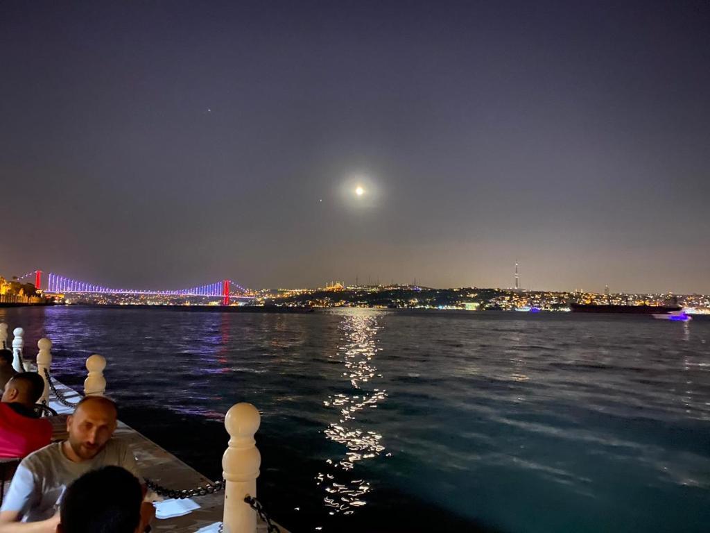 Foto - Medellin Apart Hotel Istanbul