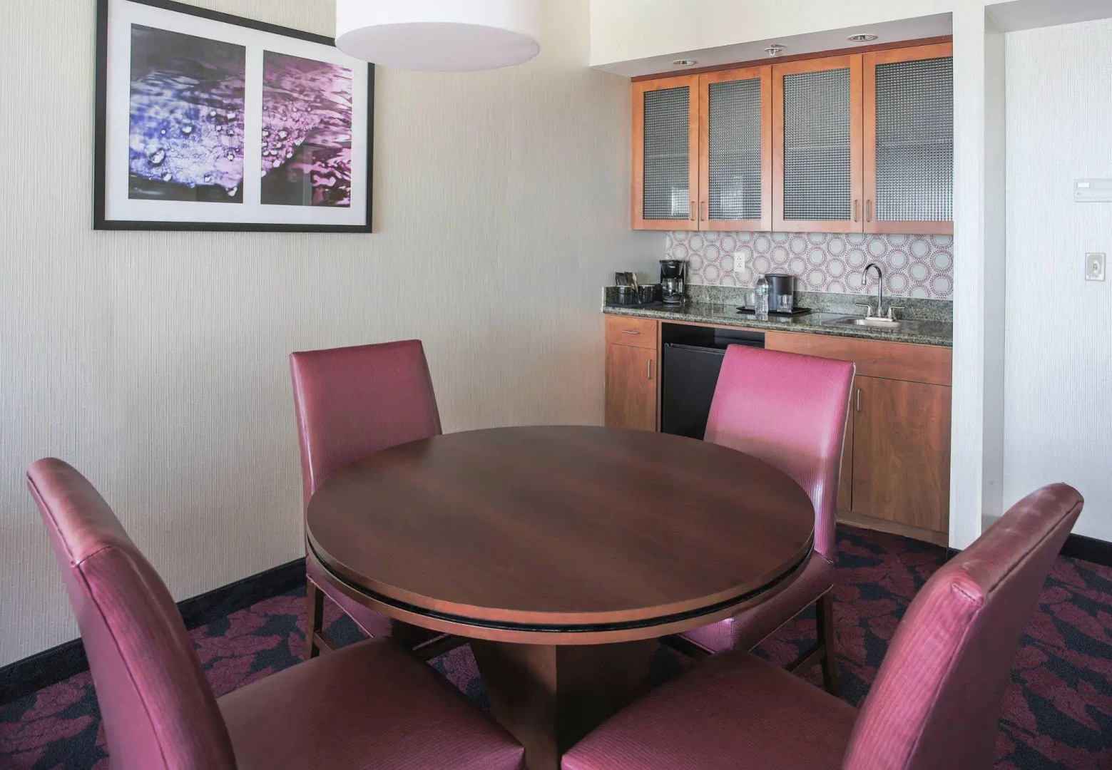 Foto - SpringHill Suites by Marriott Virginia Beach Oceanfront