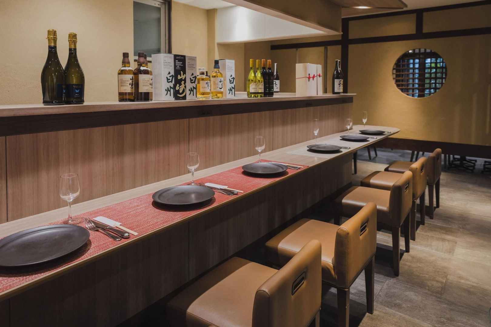 Photo - Hop Inn Kyoto Shijo Omiya
