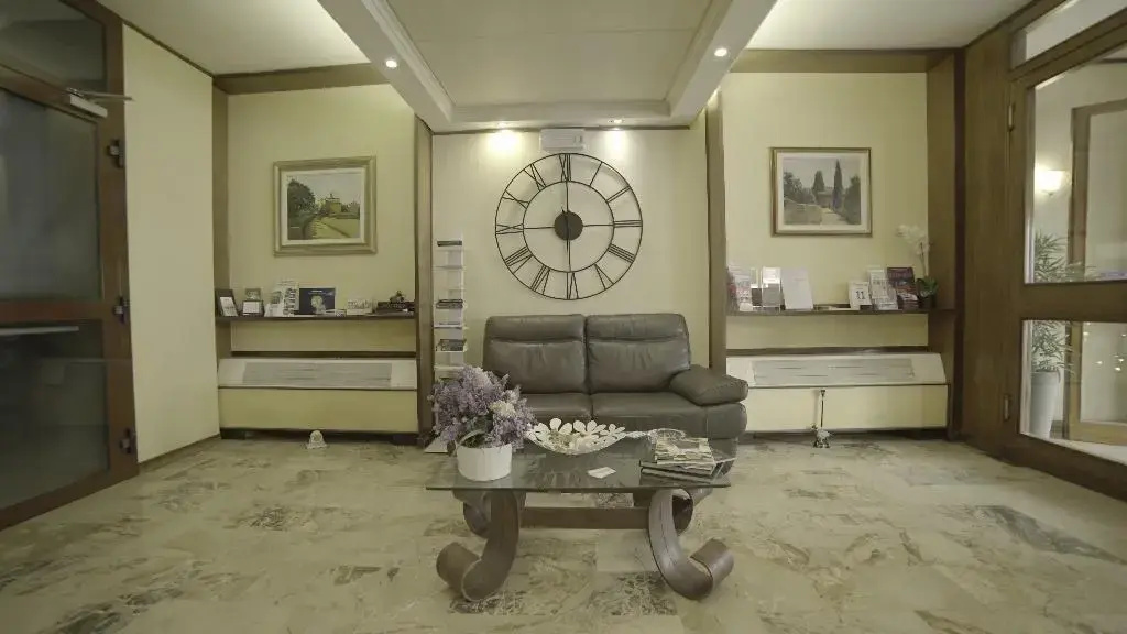 Photo - Hotel Jane