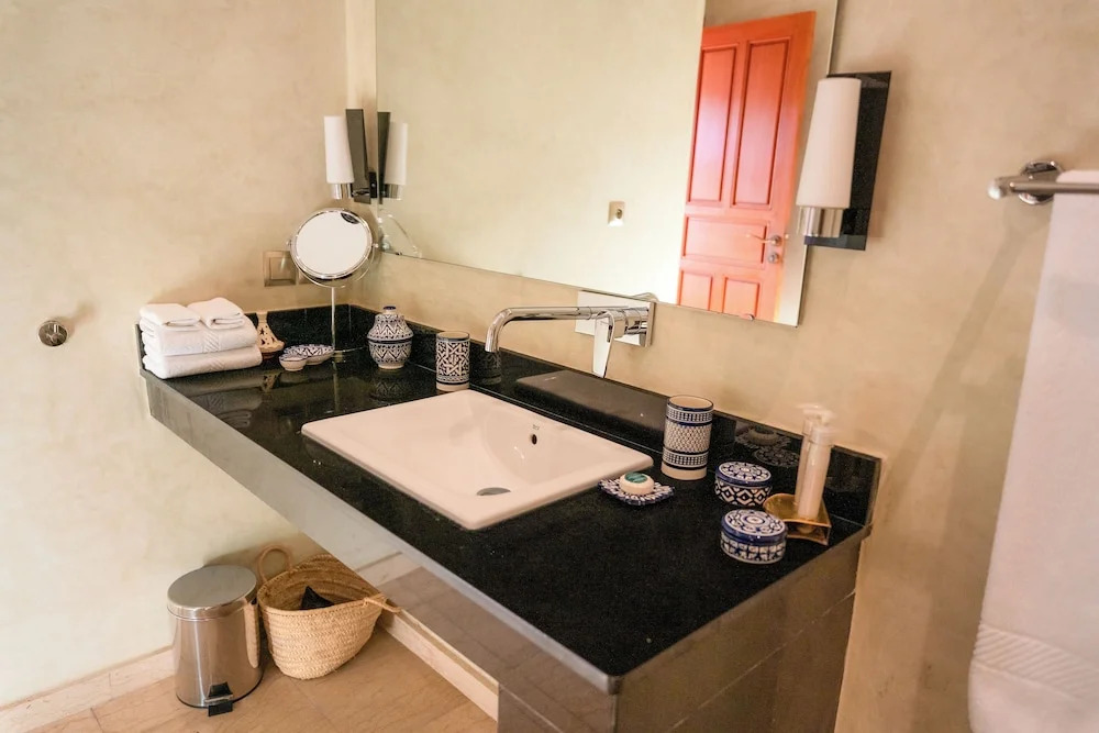 Foto - Riad Al Ansari