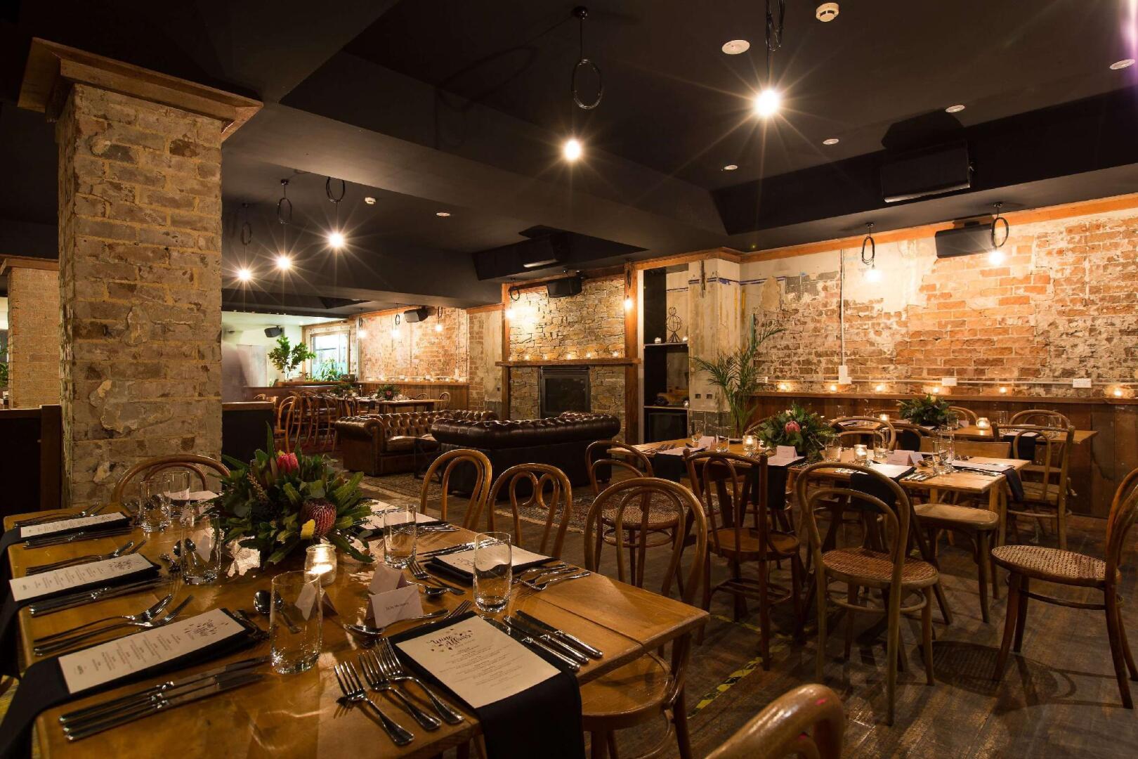 Photo - Coogee Bay Boutique Hotel