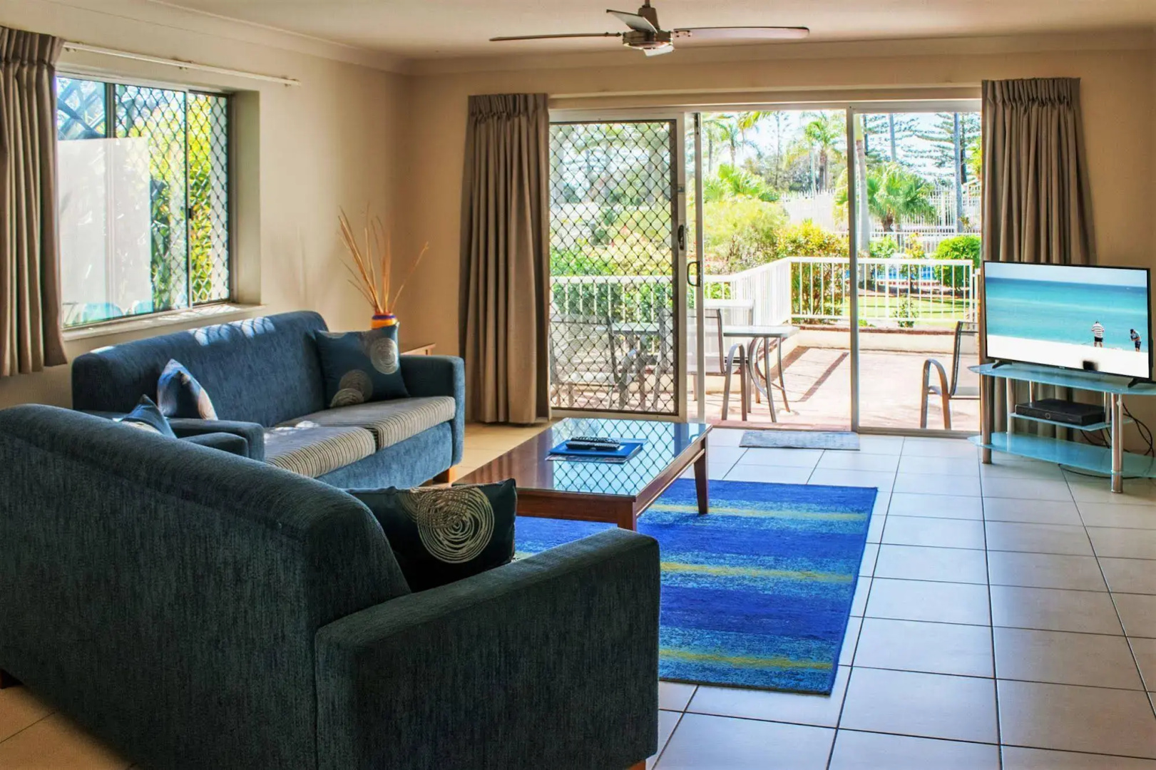 Foto - Key Largo Apartments