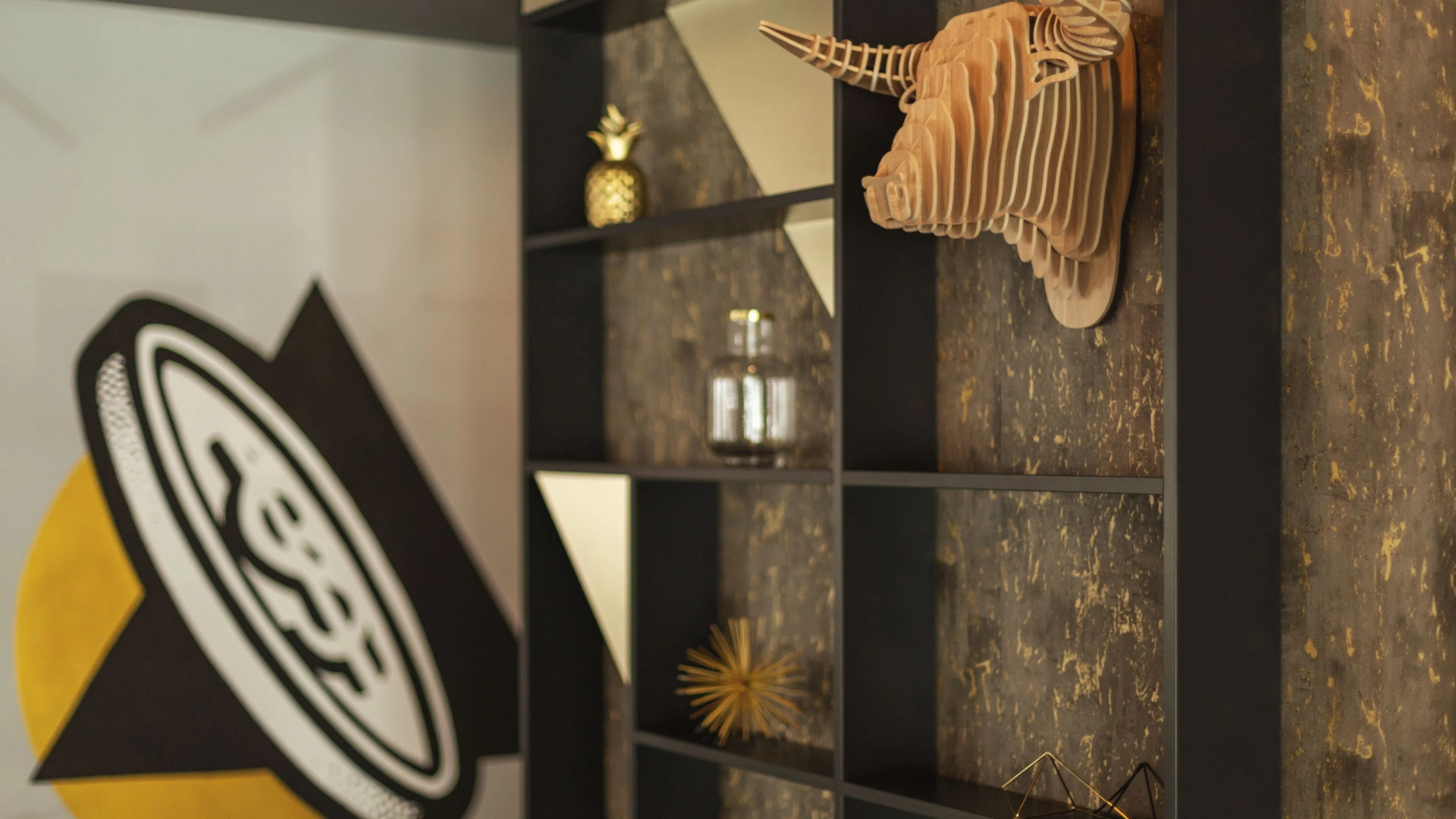 Photo - Holiday Inn - the niu, Coin Frankfurt Ostend by IHG