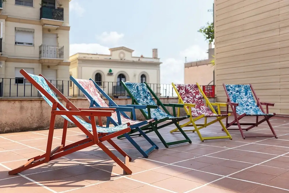 Foto - Hotel Vella Nit