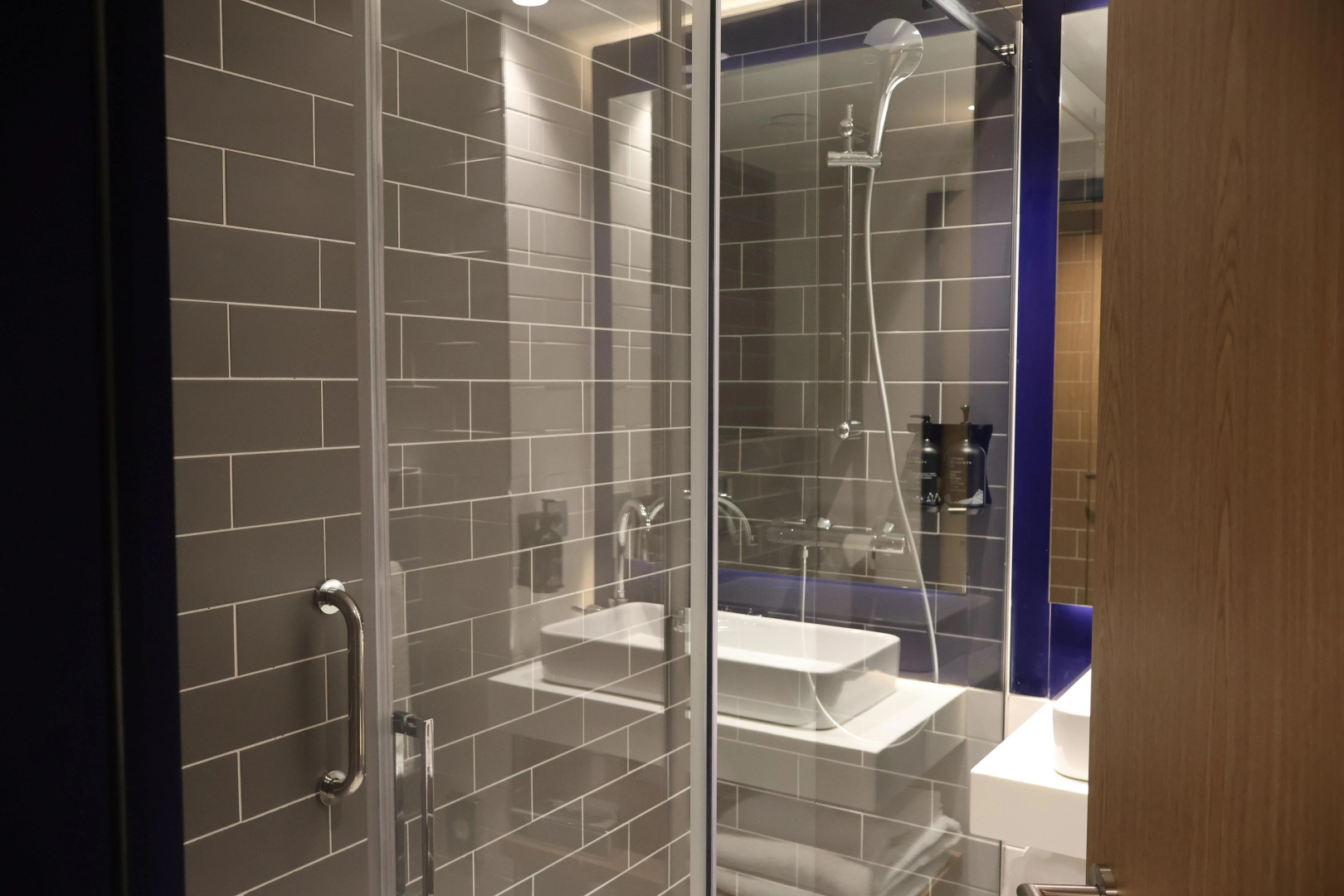 Photo - Holiday Inn Express and Suites Lisbon Principe Real by IHG