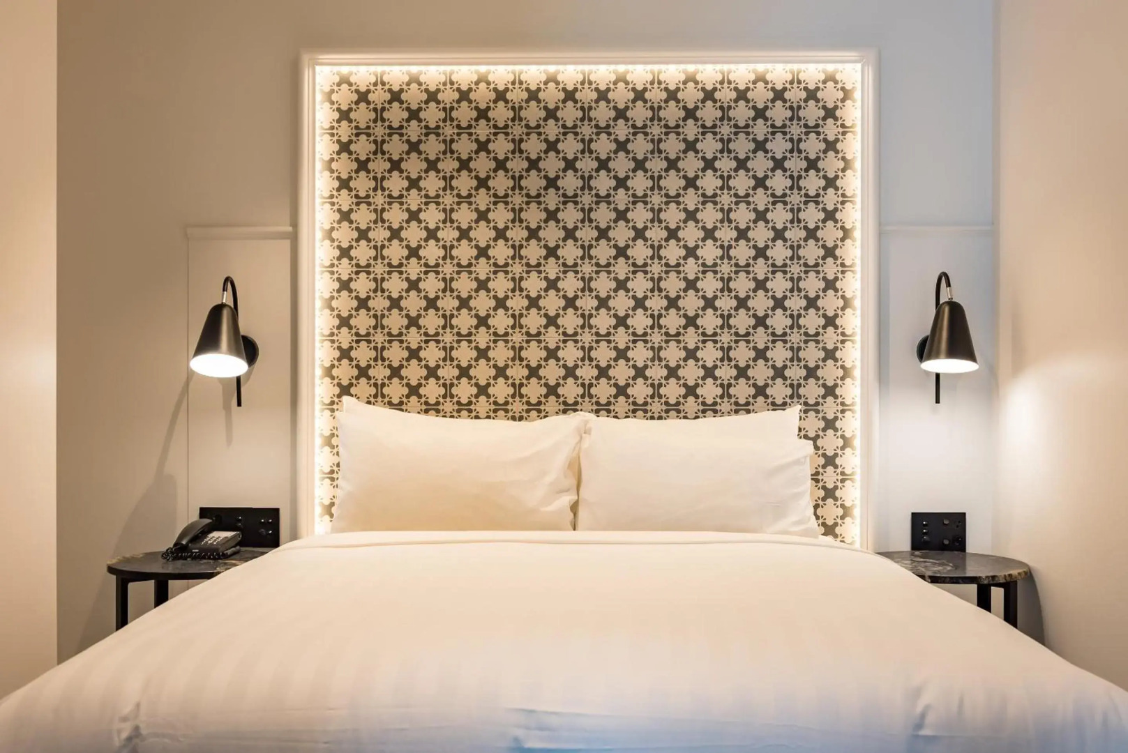 Foto - Legacy Airedale Hotel Auckland