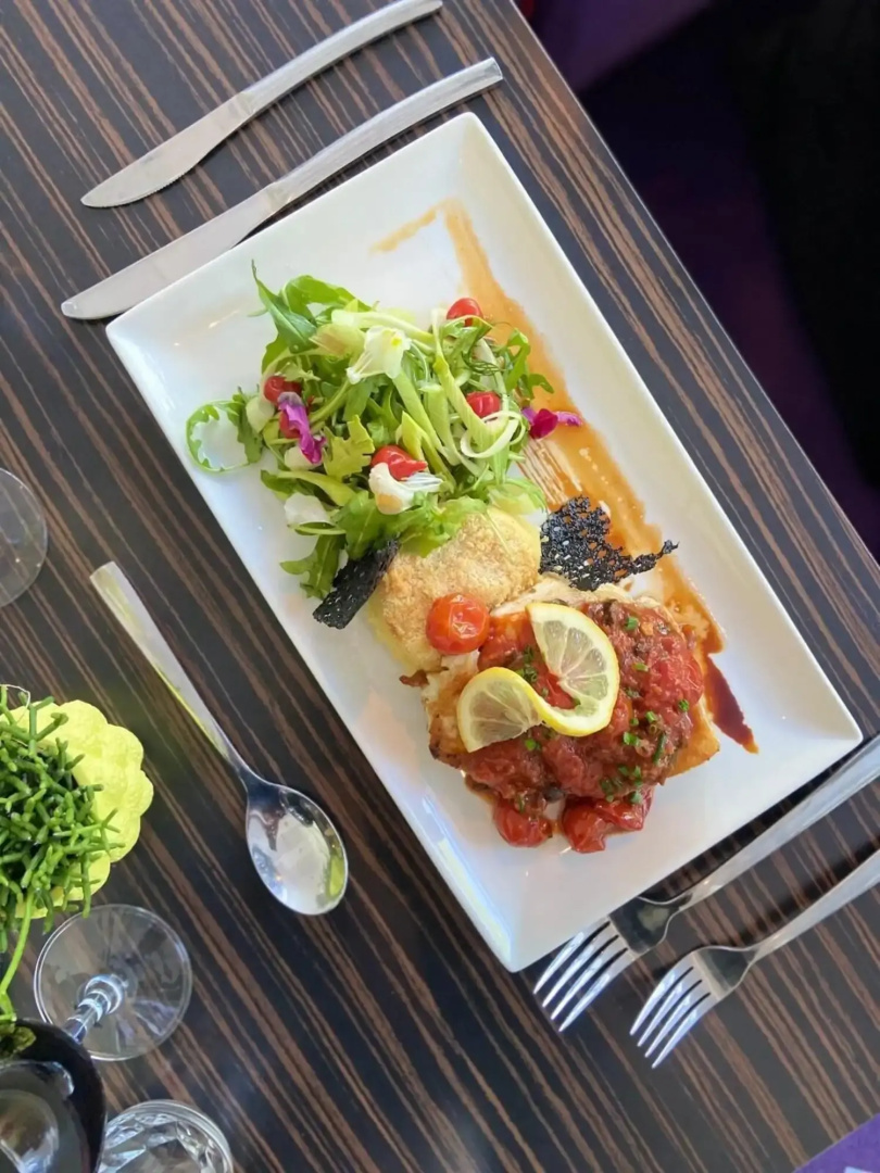 Foto - Radisson Blu Hotel, Montpellier