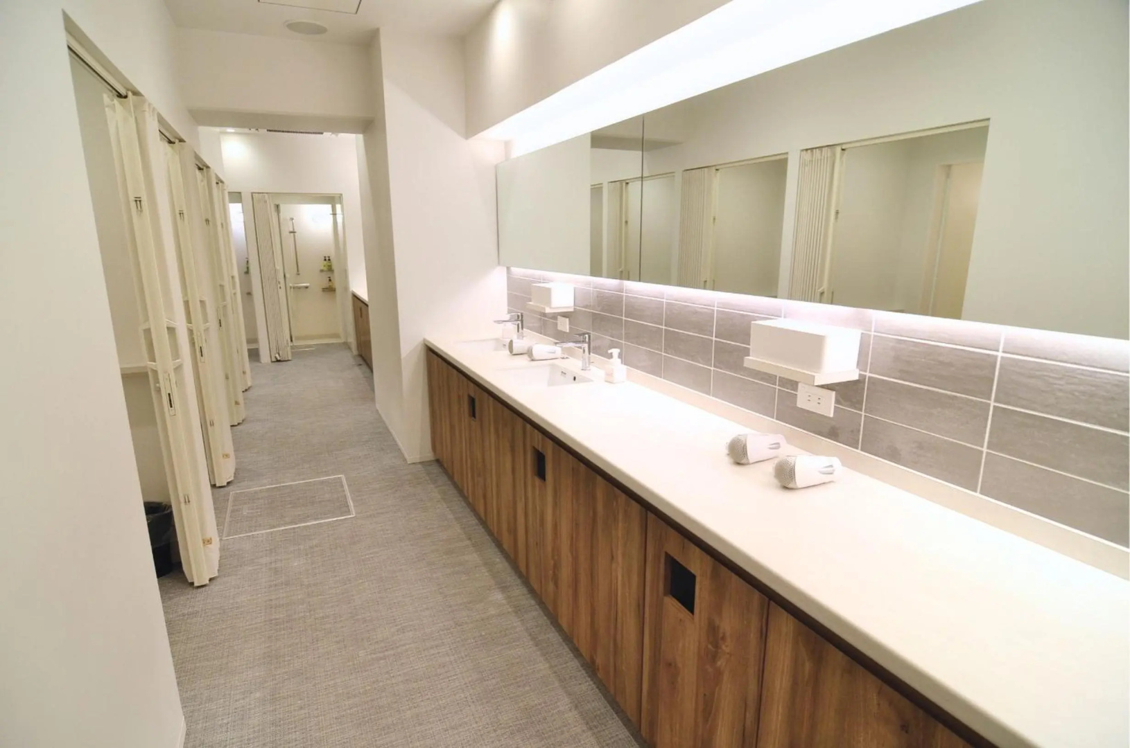 Photo - WeBase KYOTO - Hostel