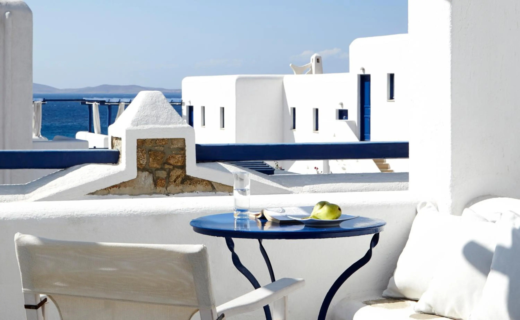 Photo - San Marco Hotel & Villas