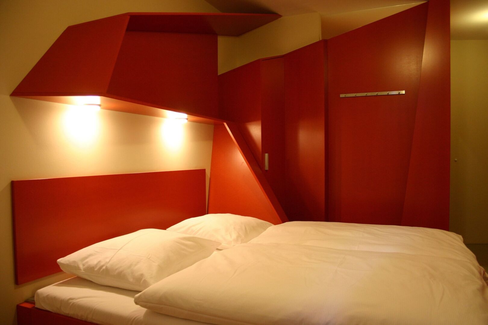 Photo - Das Edlinger