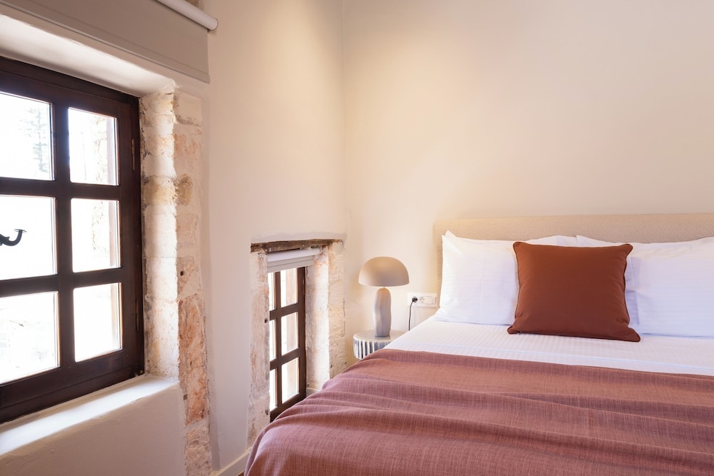 Qualia Slowlife Suites, Bild 6 von 25