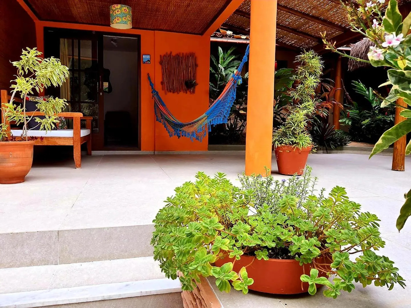 Photo - Estalagem D'Ajuda