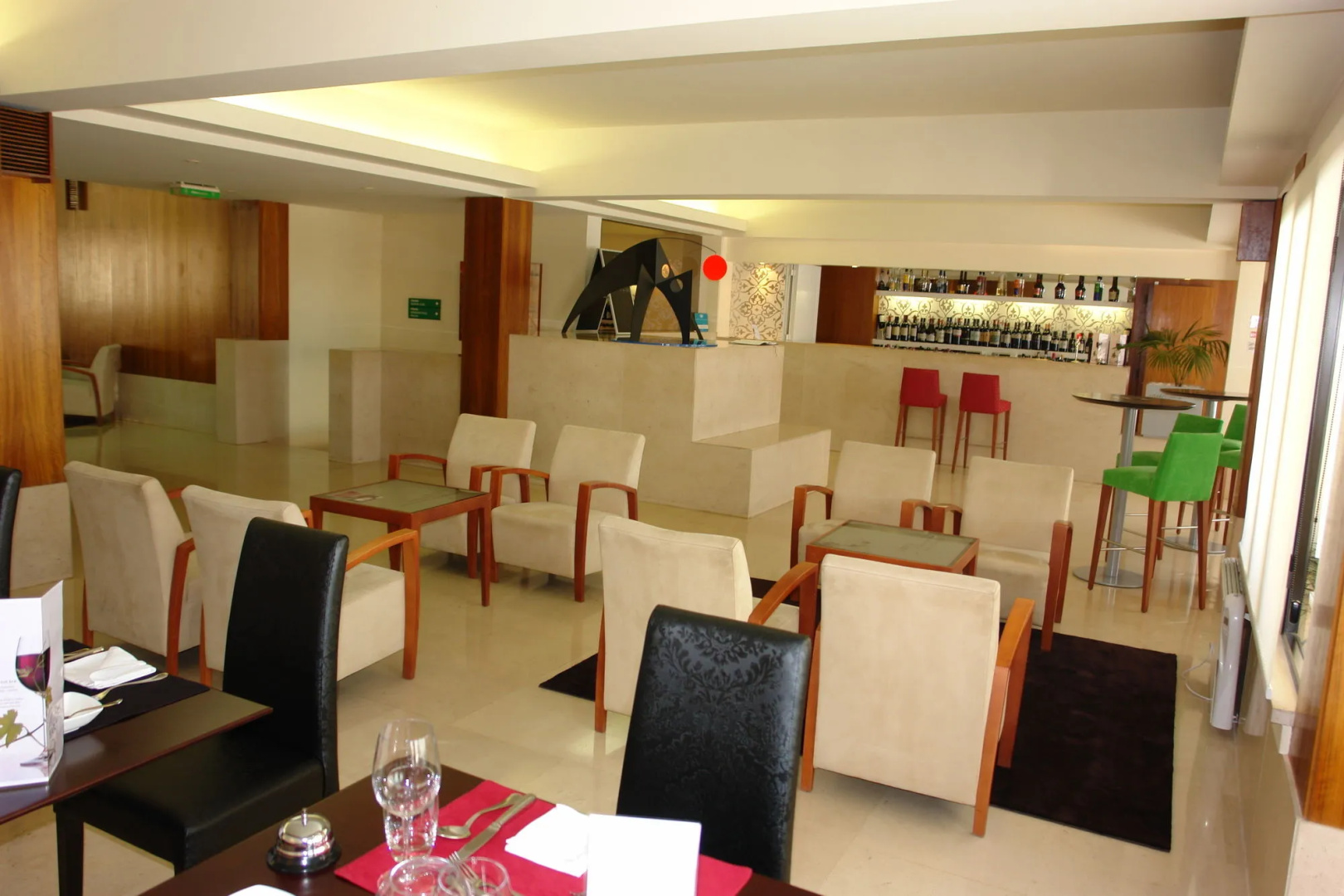 Photo - Hotel Eurosol Leiria & Jardim