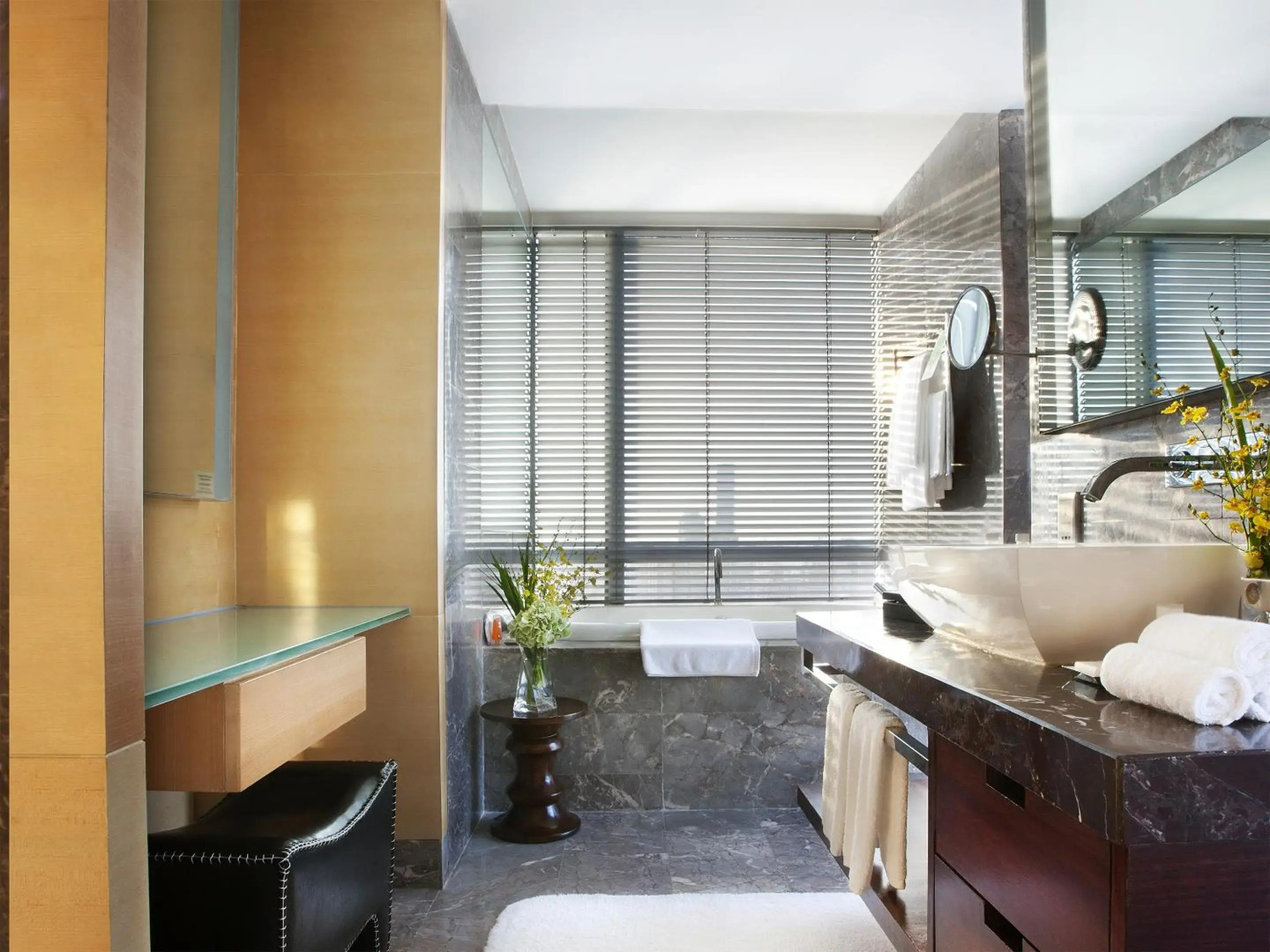 Foto - The Longemont Shanghai