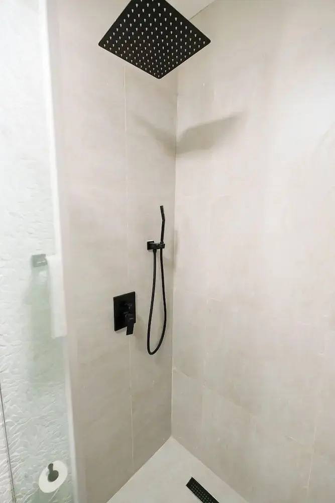 Foto - The Oliver Hotel