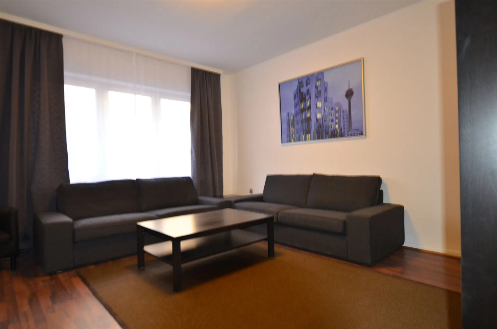 Foto - Hotel Weidenhof
