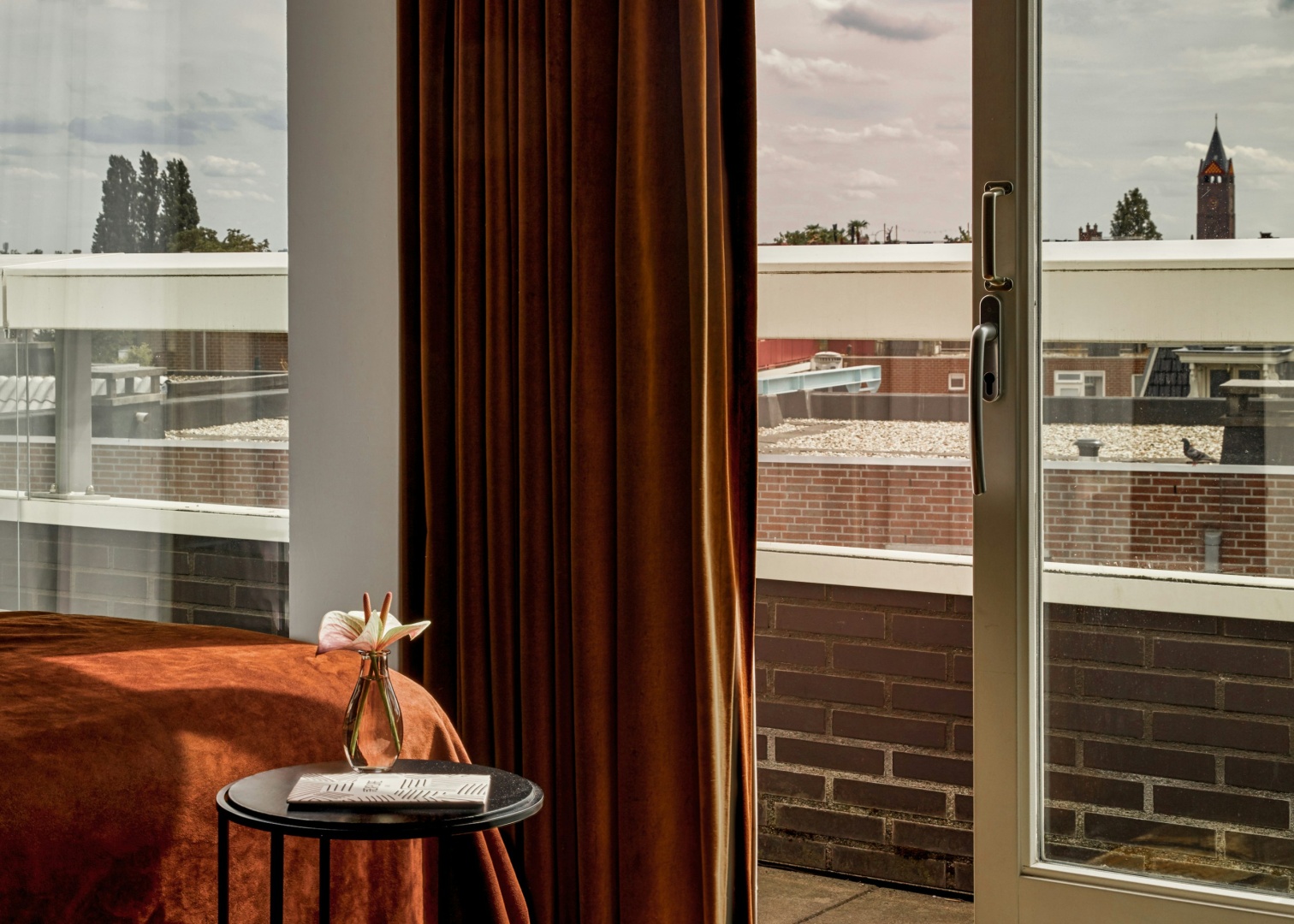 Photo - Sir Albert Hotel, part of Sircle Collection