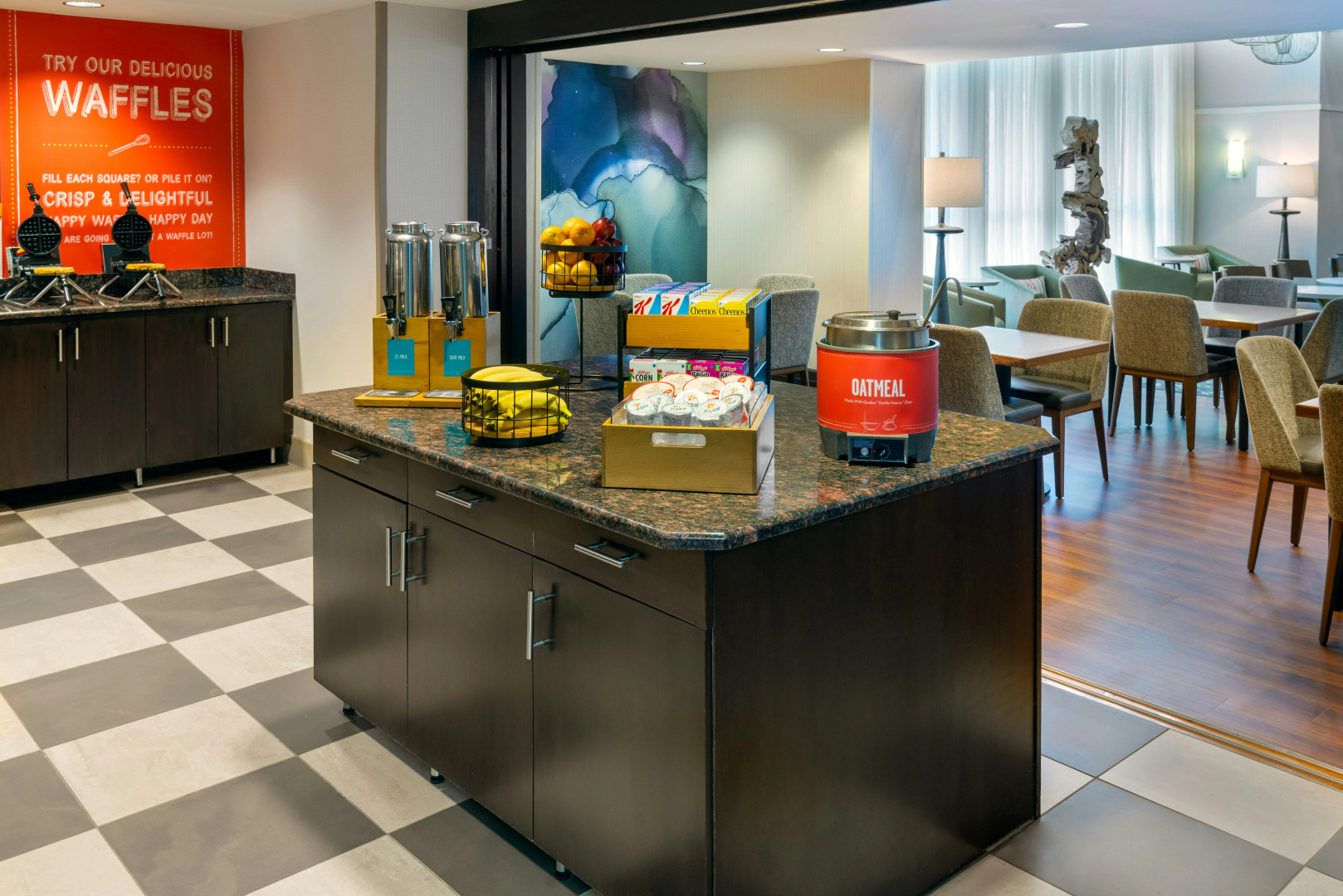 Foto - Hampton Inn & Suites Sarasota/Lakewood Ranch