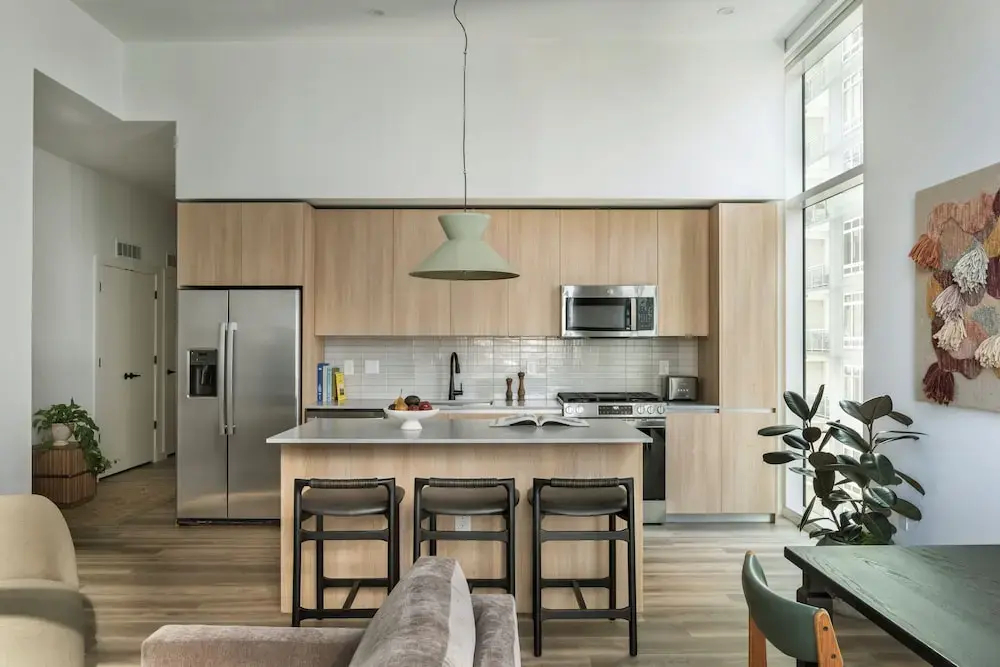 Photo - ROOST Rainey