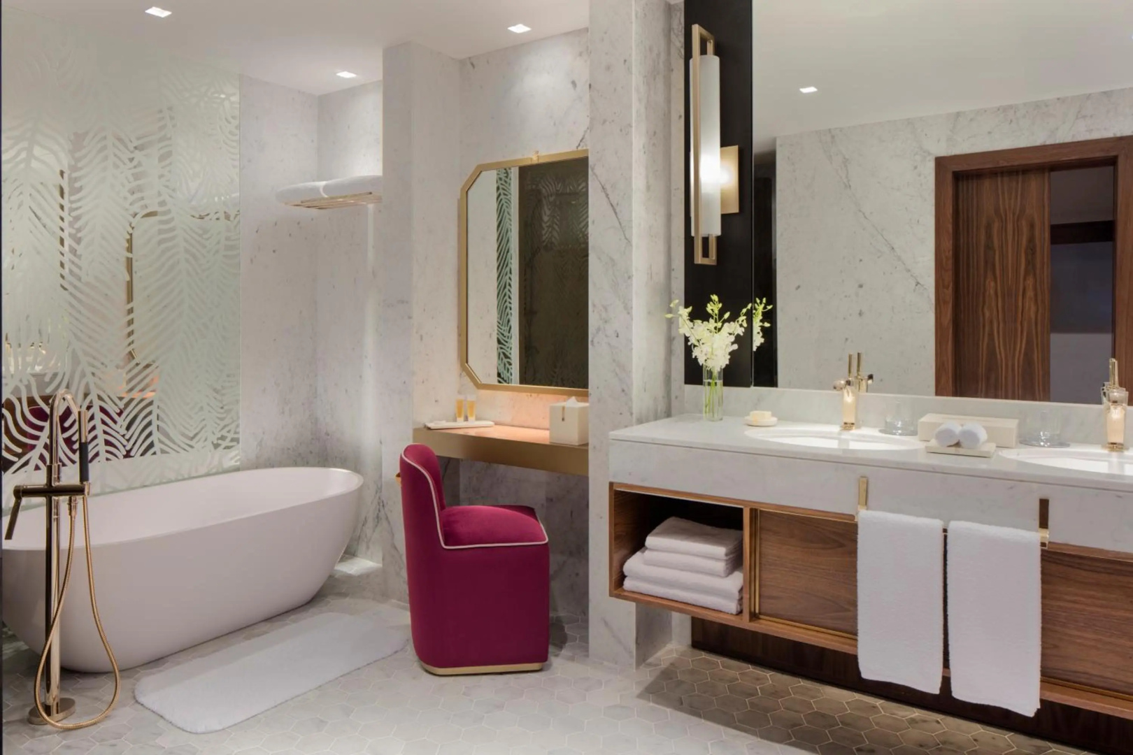 Foto - Club Sema Suite Hotel
