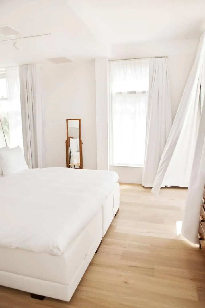 Photo - Vesper Hotel