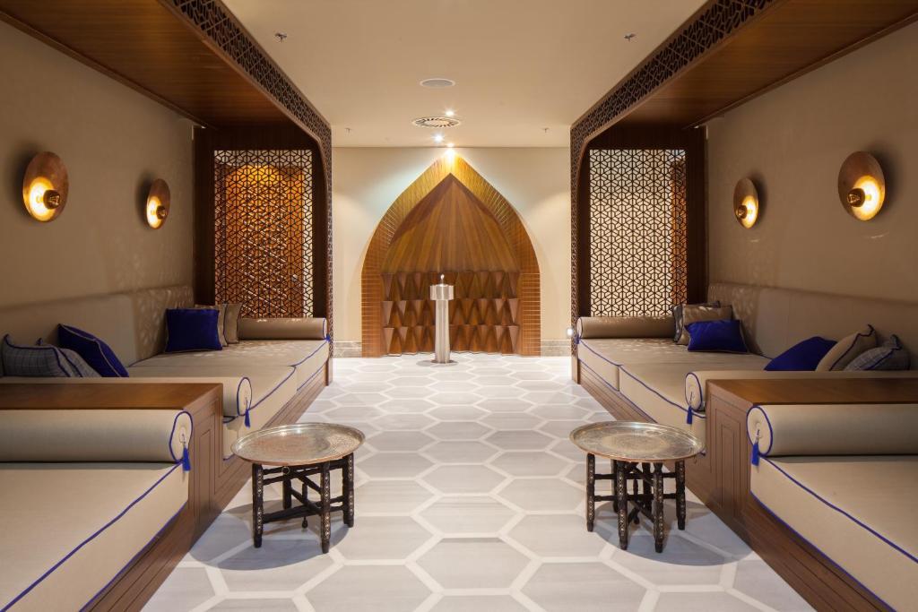 Foto - TITANIC Chaussee Berlin