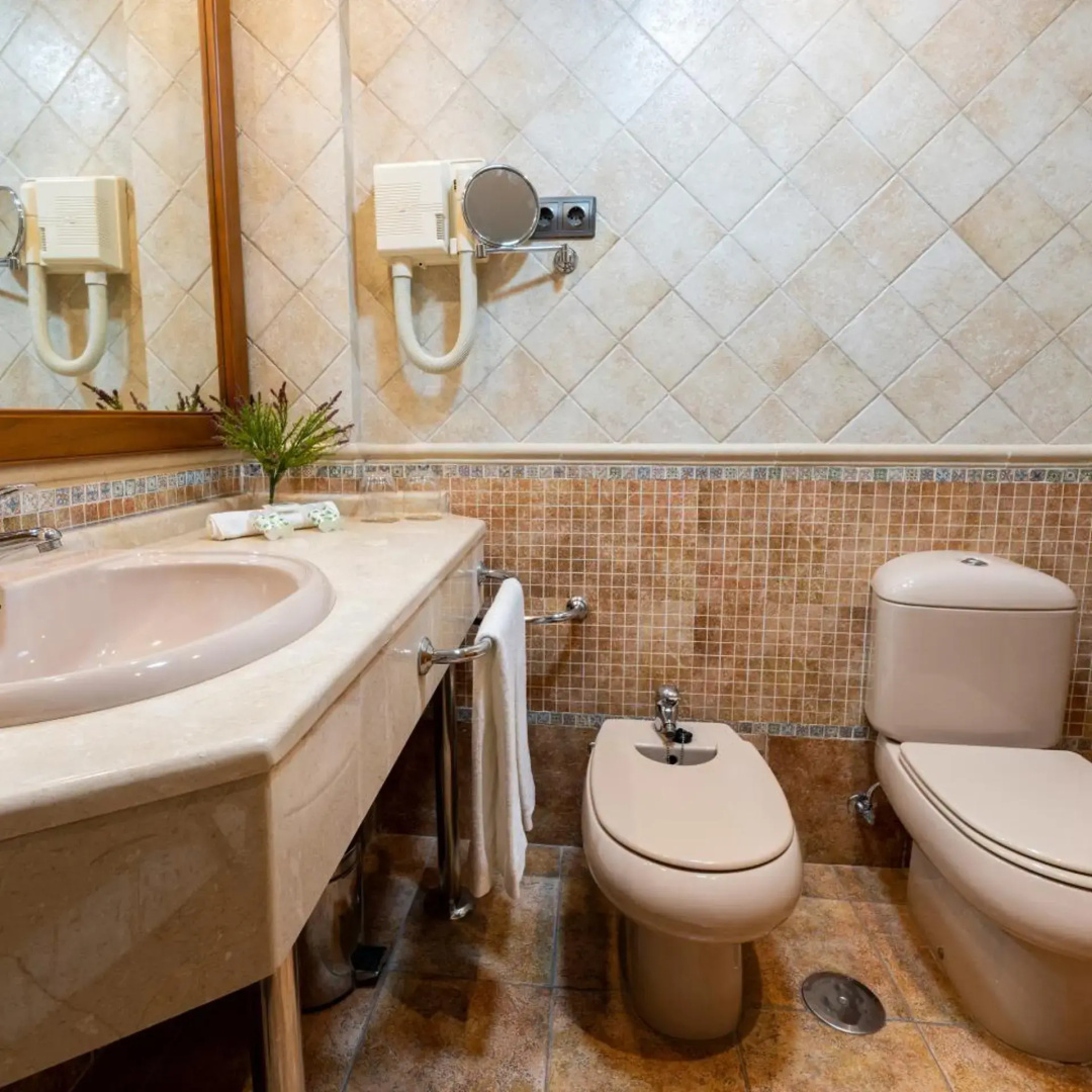 Photo - Hotel Antequera Hills