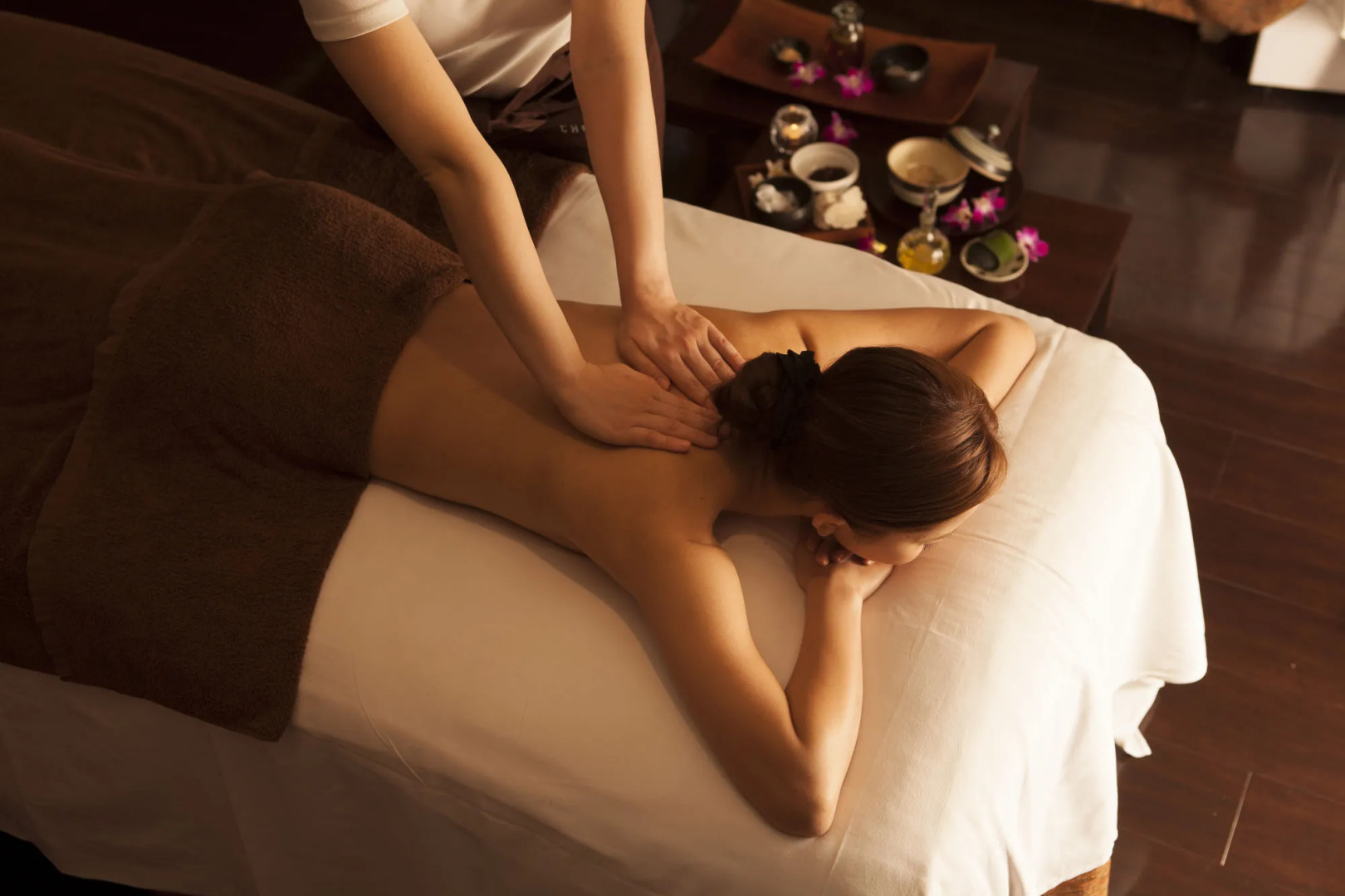 Foto - Loisir Spa Tower Naha