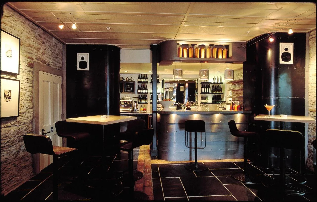 Photo - Eichardt's Private Hotel