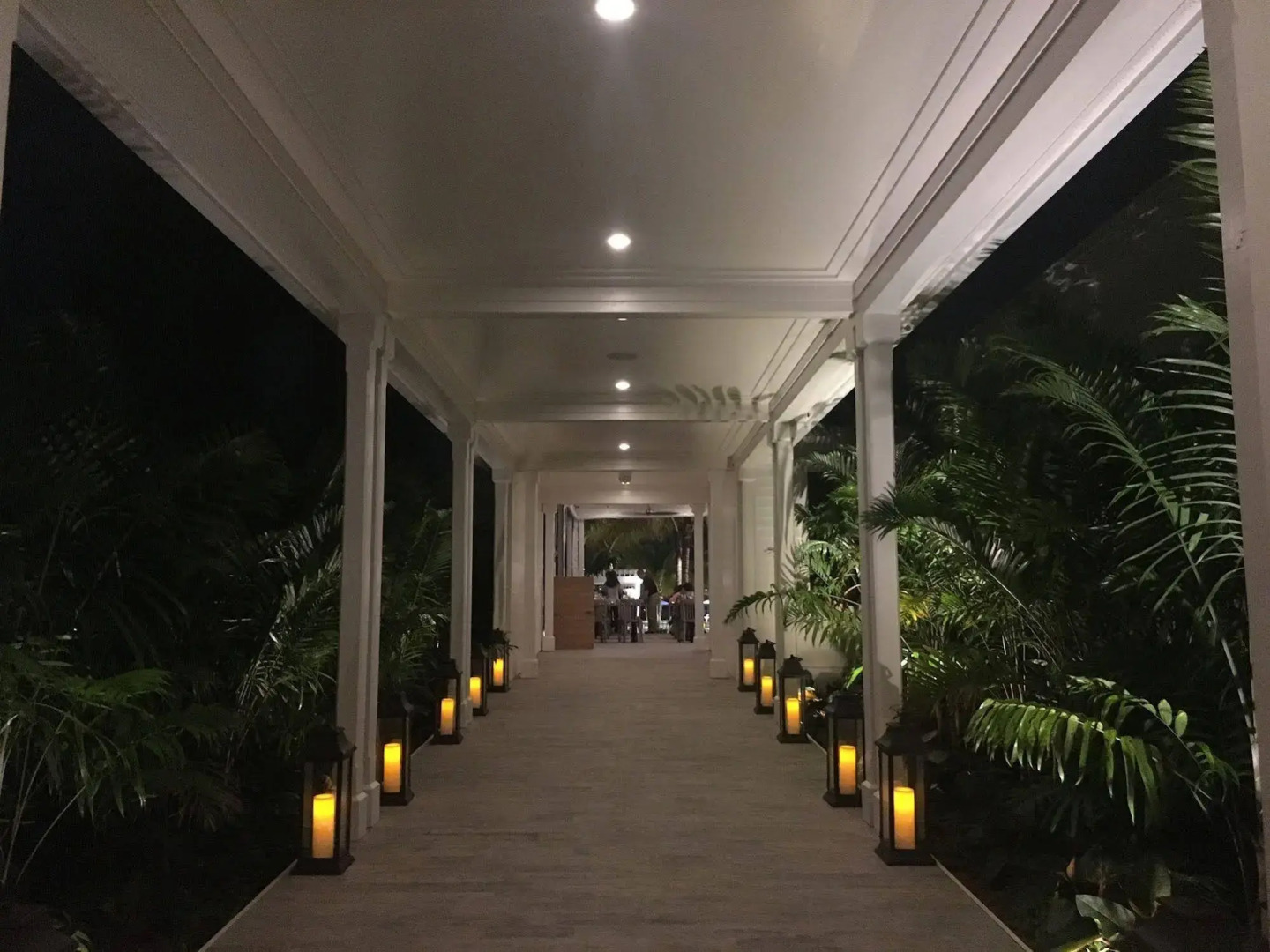 Photo - Oceans Edge Key West