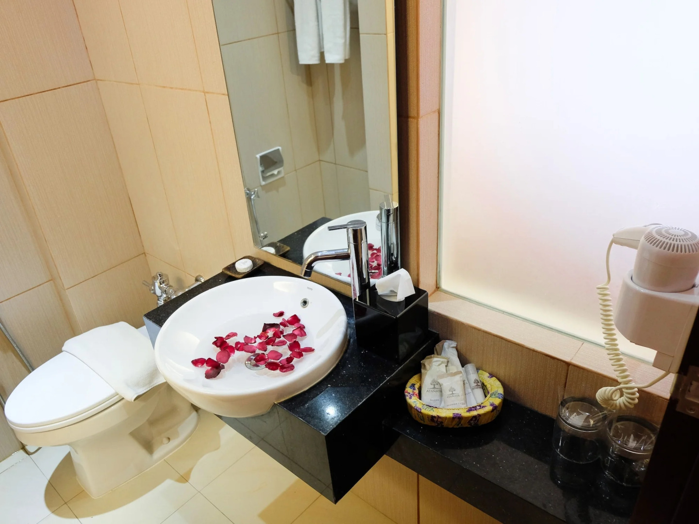 Photo - Atanaya Kuta Bali