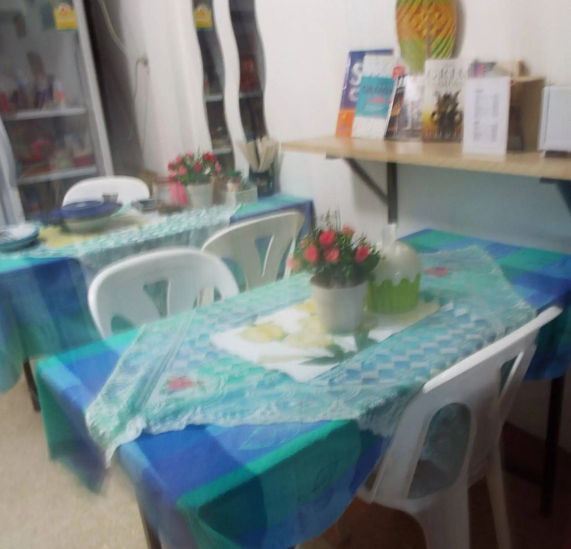 Foto - Hostel 24