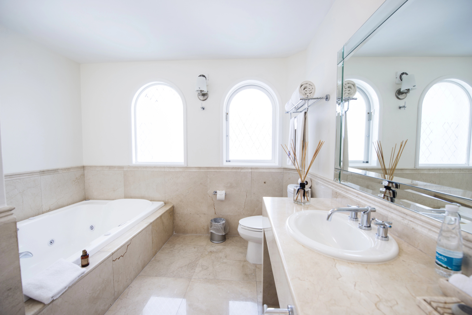 Photo - Casa Bonita Hotel & Luxury Residence