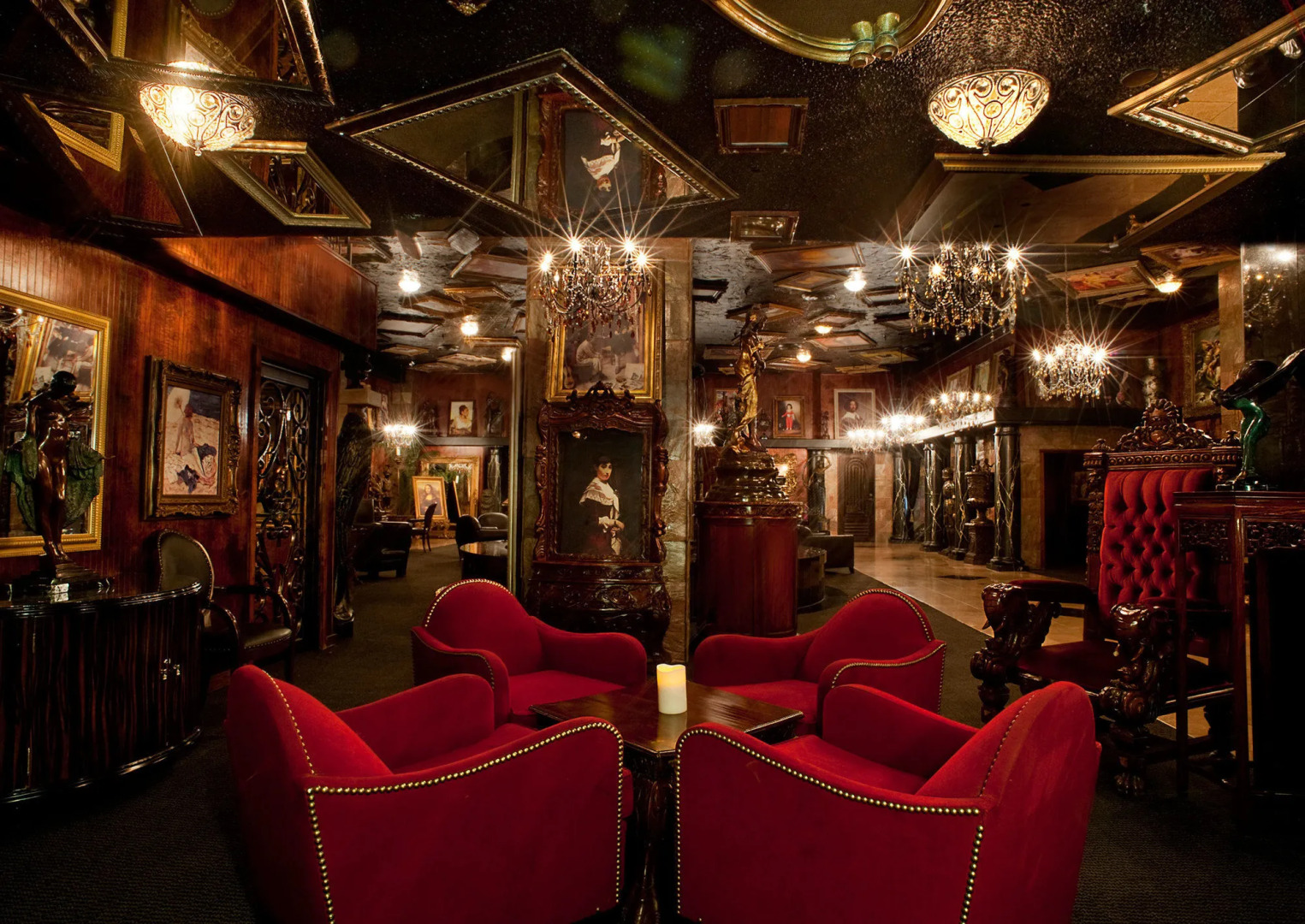 Photo - The Lexi Las Vegas