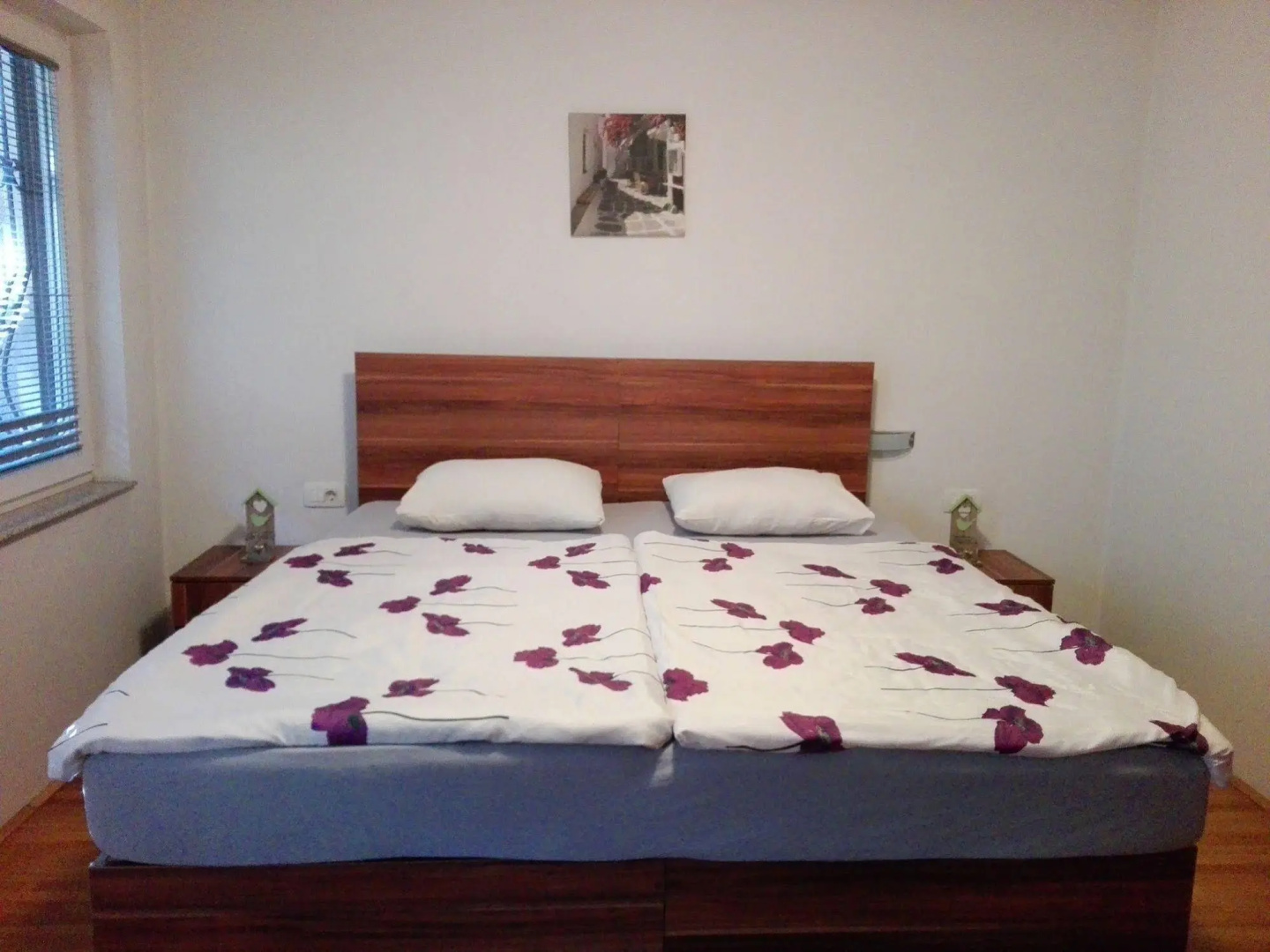 Motel Saraybosna