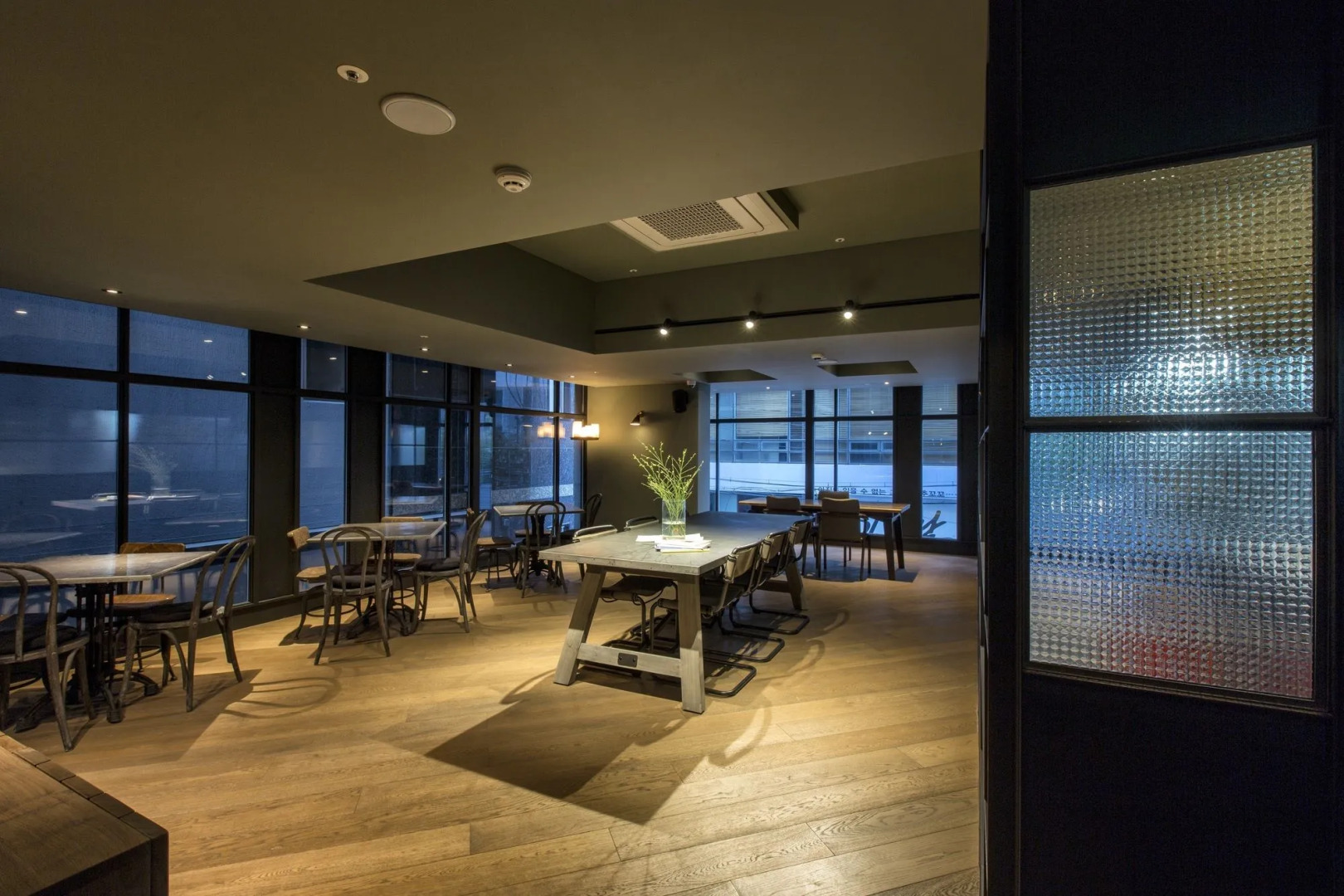 Foto - Stay Hotel Gangnam