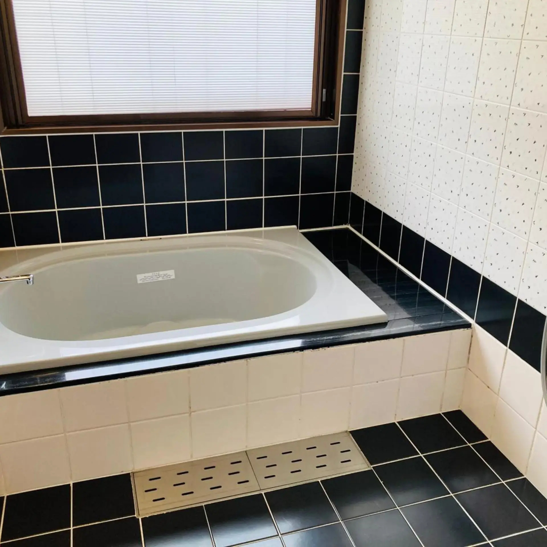Photo - Hotel Precia Naha Tsujimachi - Vacation STAY 17058v