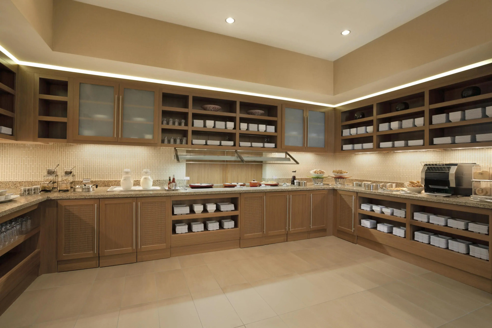 Foto - Hyatt Place Salt Lake City/Cottonwood