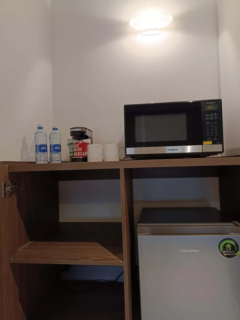 Photo - Wyndham Puebla Angelopolis