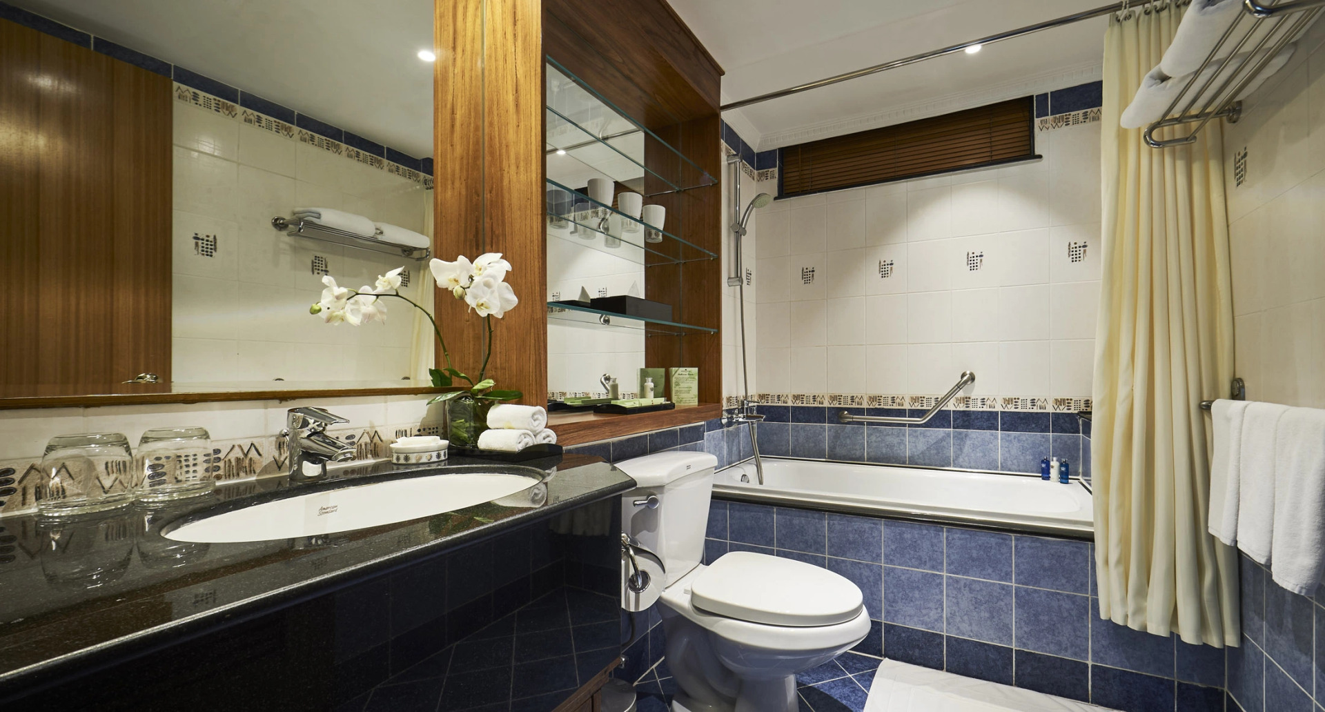 Photo - Sherwood Residence