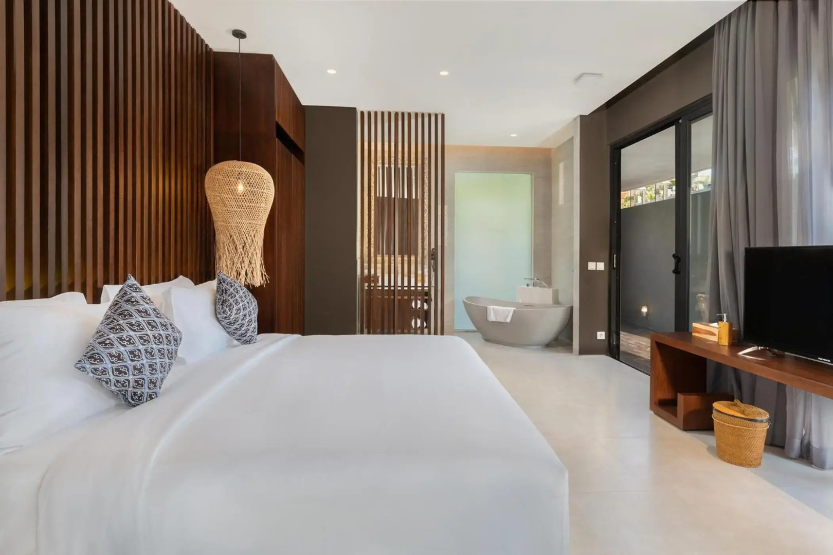 Photo - The Ning Resort Ubud