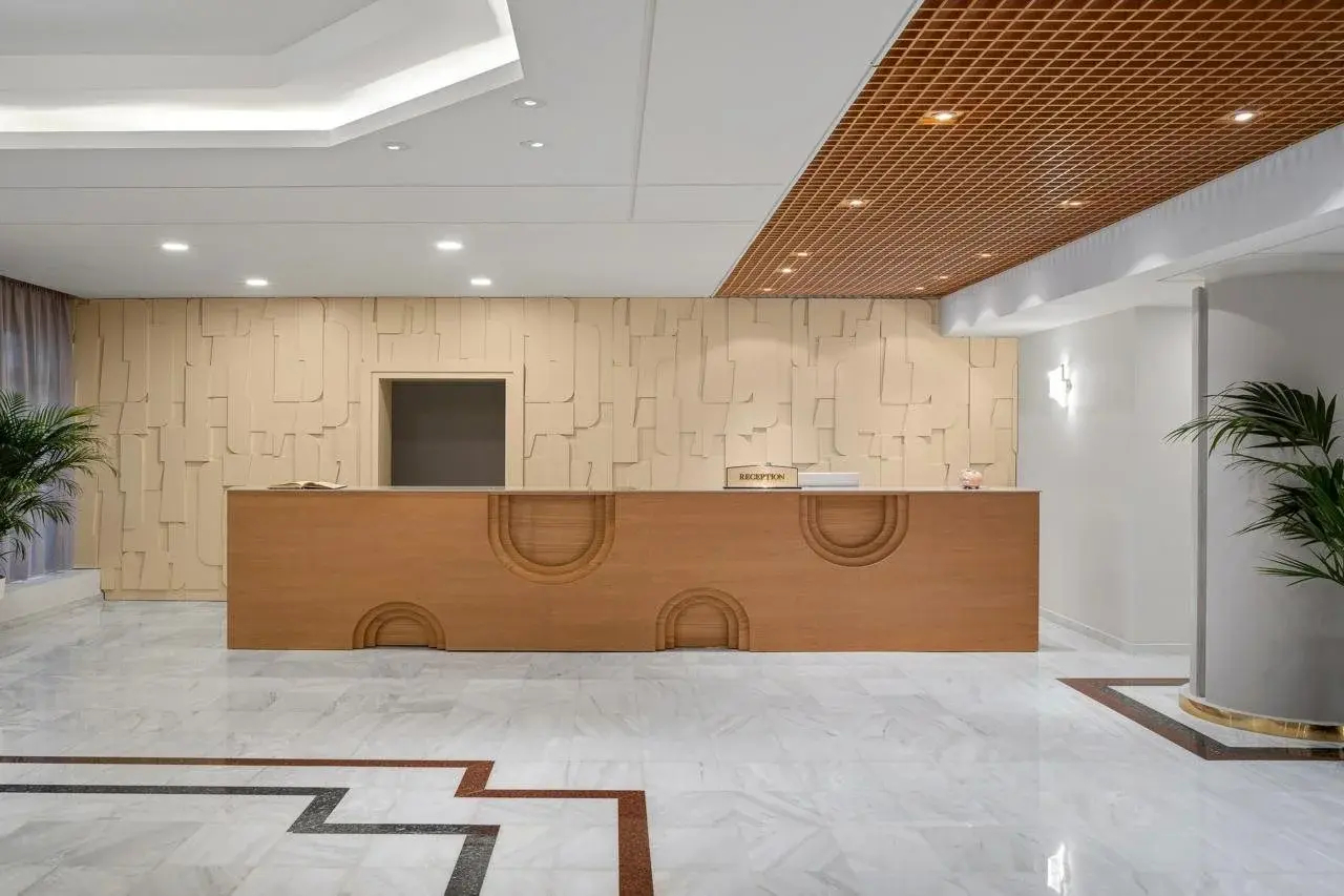 Foto - Creta Royal - Adults Only